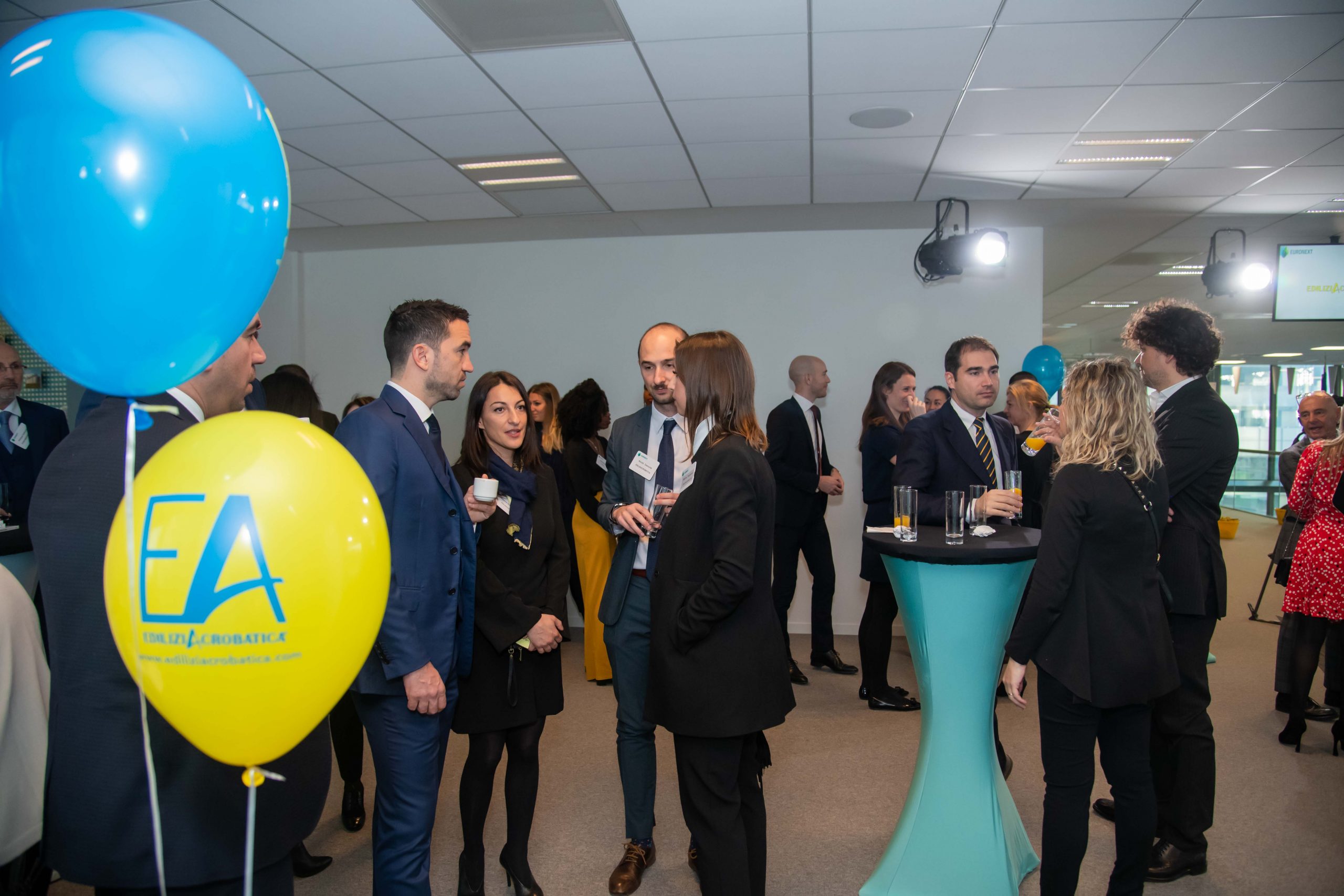 Découvrez la technique des travaux sur cordes et transformez-la en entreprise.