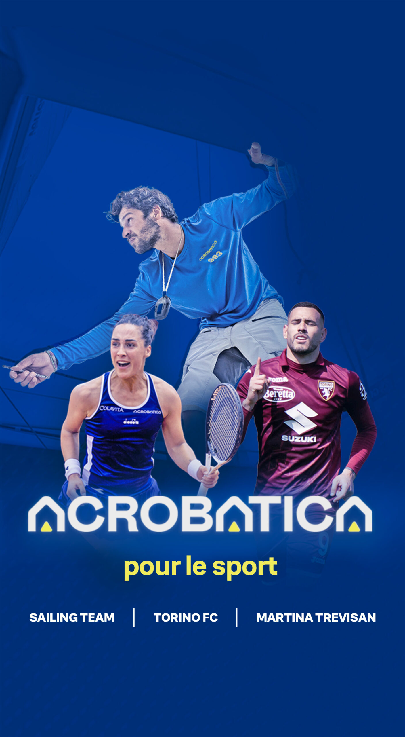 banner 1036_sponsorship_FRA_@2x@2x