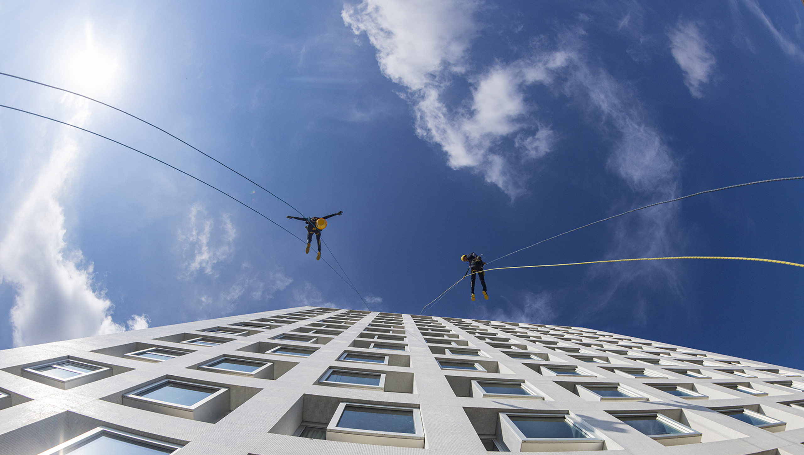 Progetto senza titolo (7)