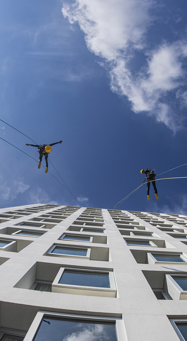 Progetto senza titolo (9)