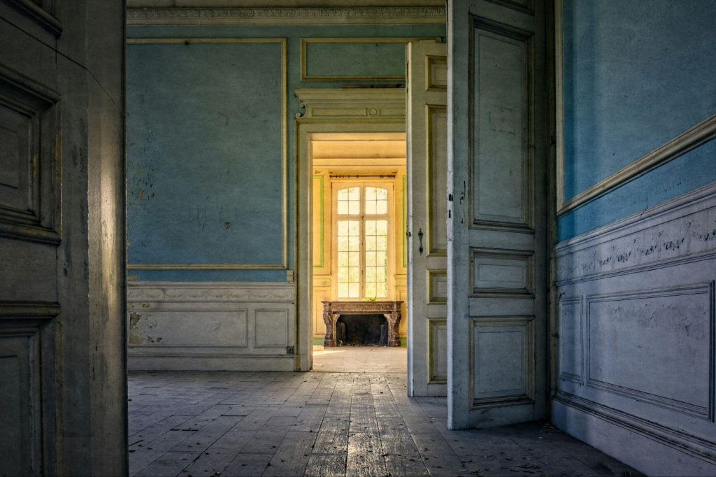 Comment isoler l’intérieur d’une maison ancienne – Guide complet