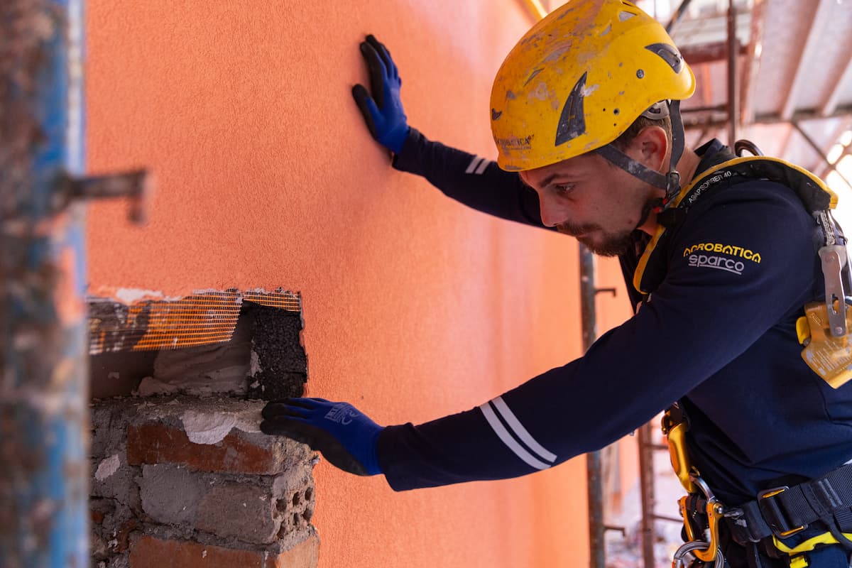 Isolation intérieure ou extérieure : guide pour bien choisir