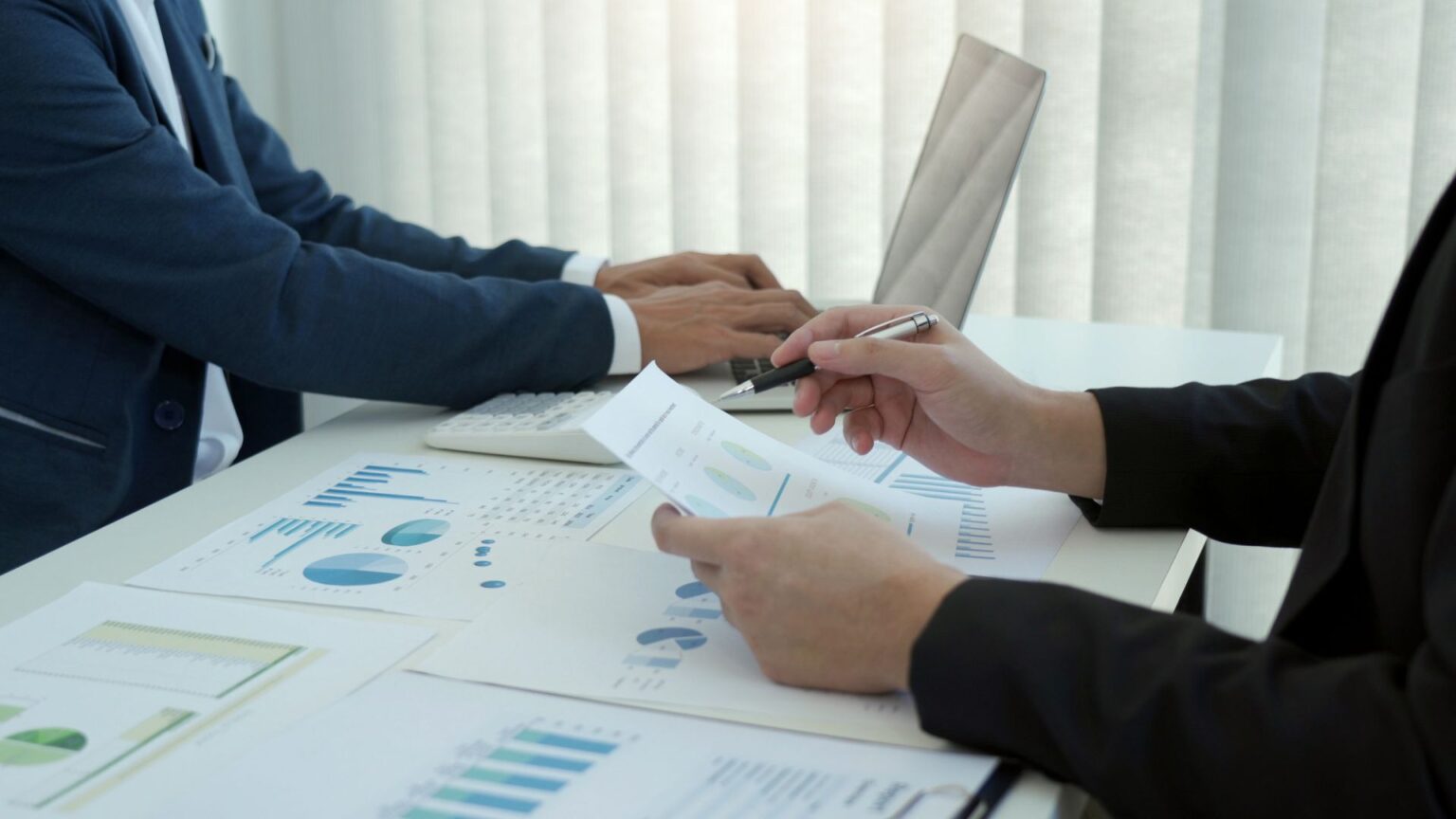 Impact de l’isolation sur le confort thermique et les économies d’énergie