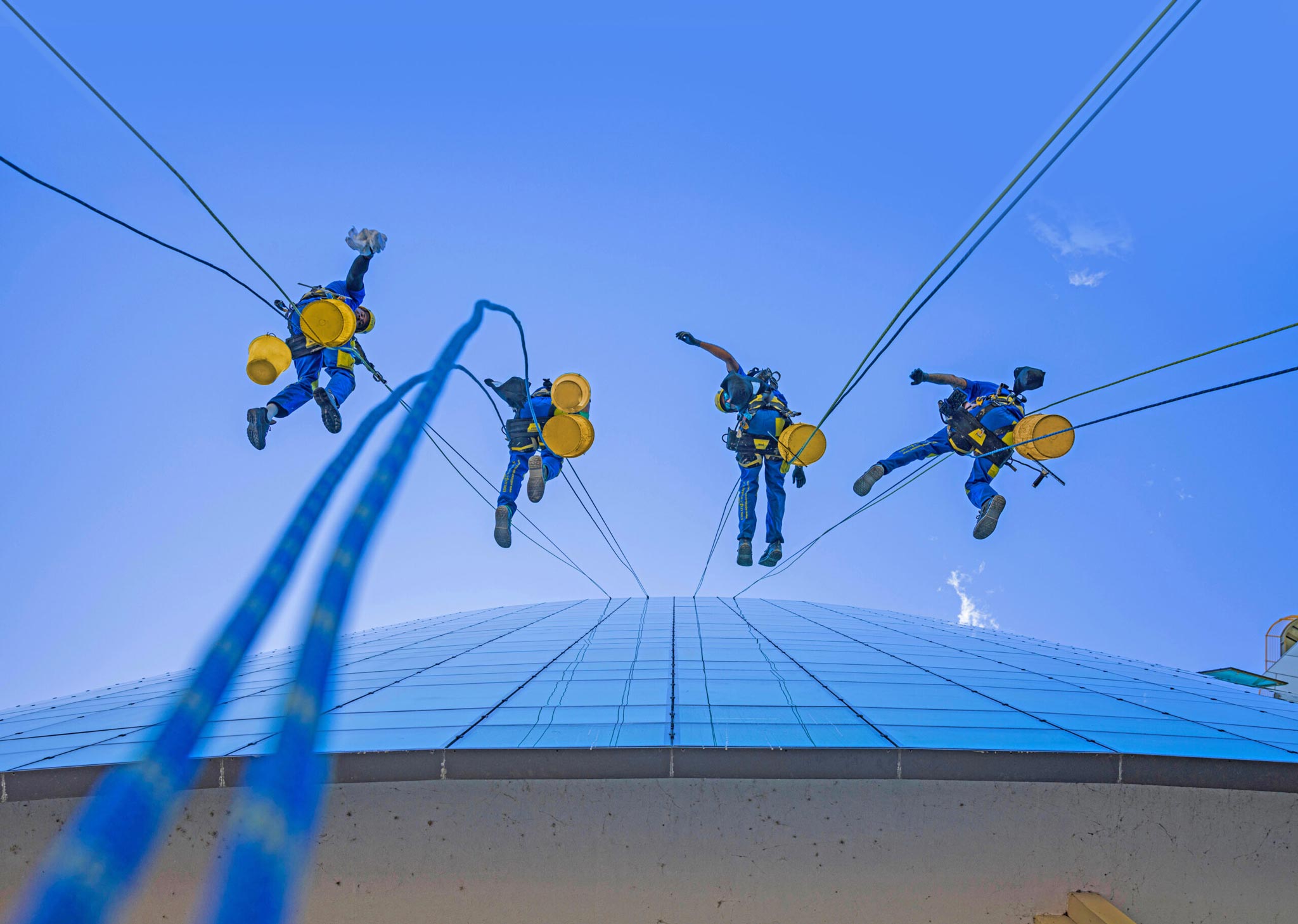 Défiscalisation immobilière en 2026 : tout ce qu’il faut savoir