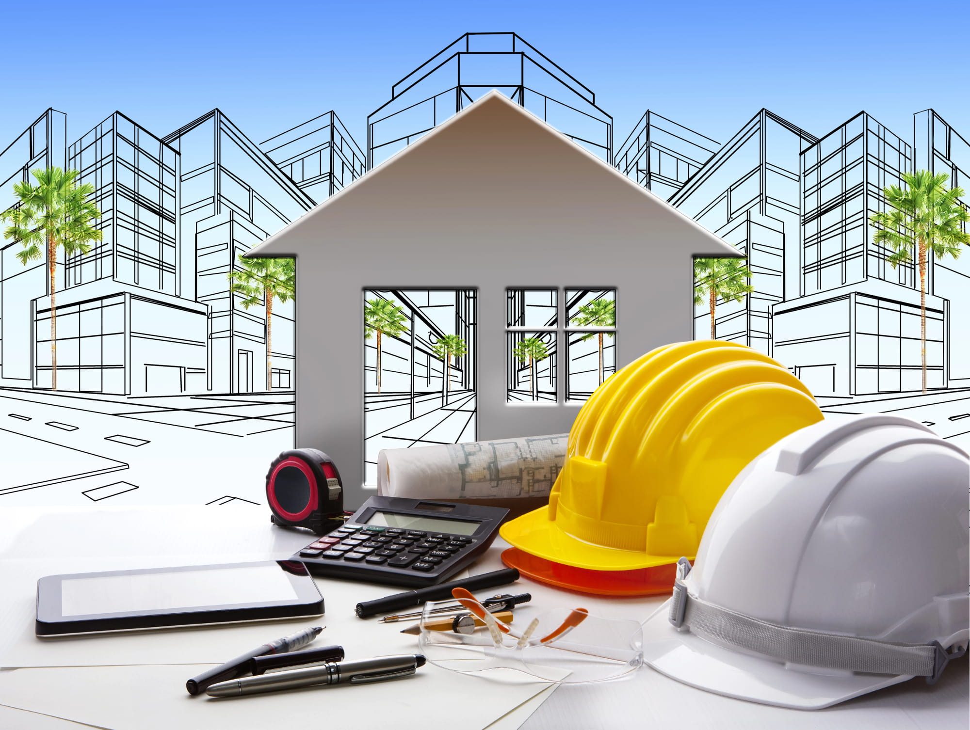 Financement des travaux de copropriété : quelles solutions en 2026 ?