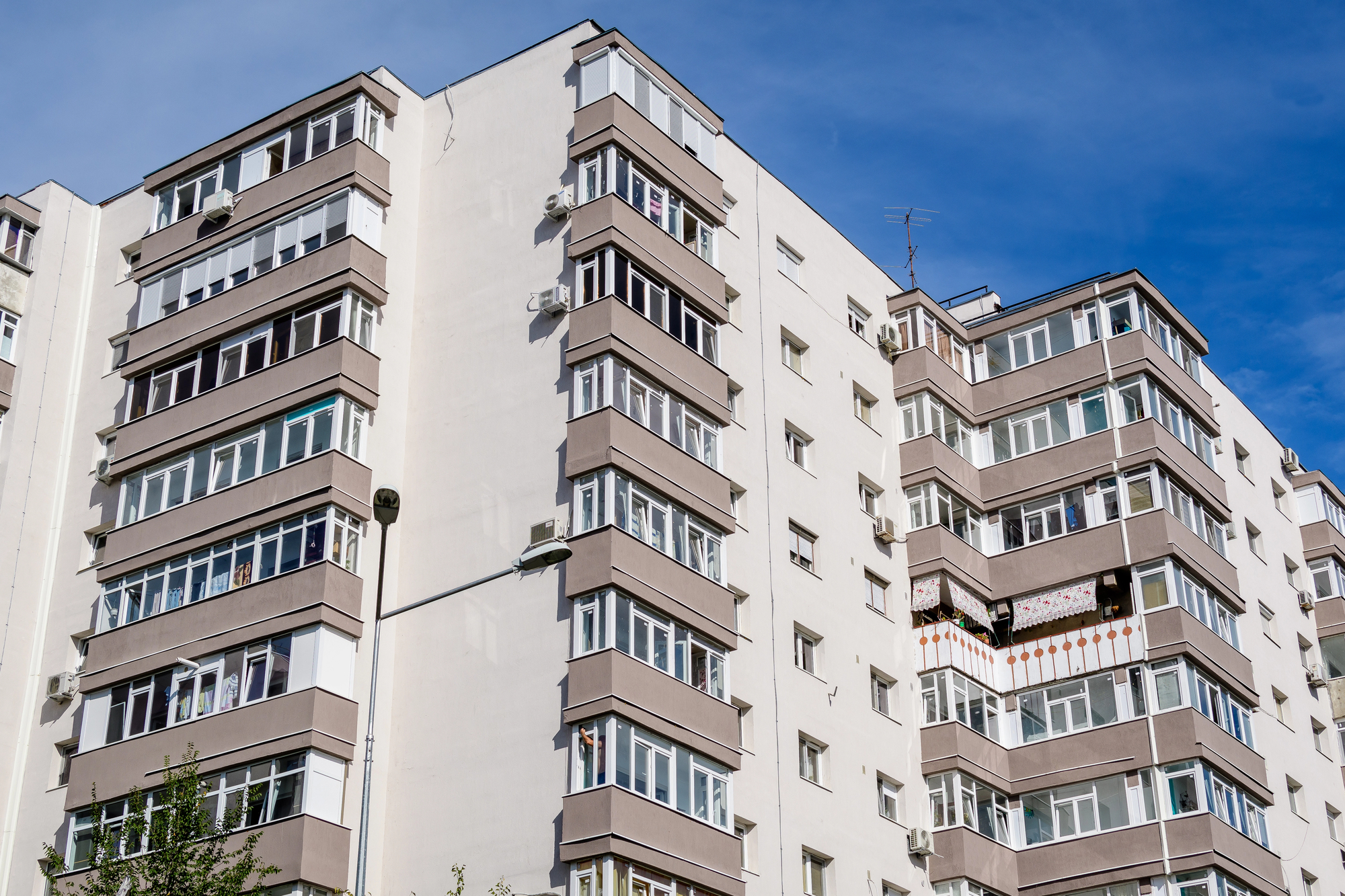 Loc’Avantages avec travaux : quelles aides pour rénover votre bien locatif ?