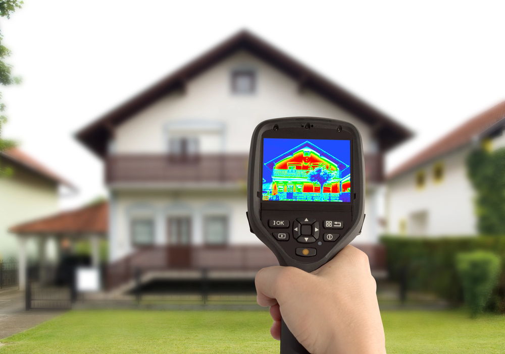 Ponts thermiques et isolation : comment les identifier et les traiter efficacement